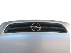 Recambio de capot delantero para opel astra g coupé (t98) 1.8 16v (f07) referencia OEM IAM 93171043   2