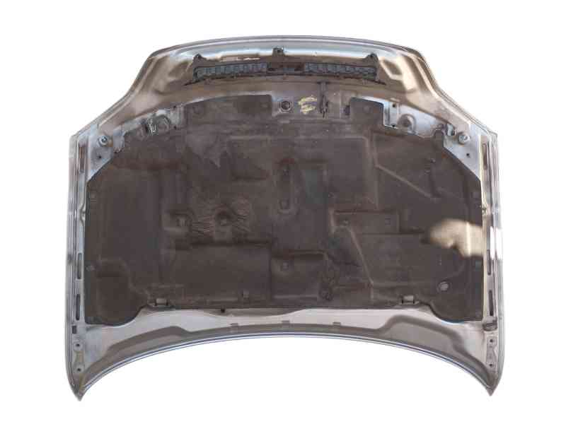 Recambio de capot delantero para opel astra g coupé (t98) 1.8 16v (f07) referencia OEM IAM 93171043  