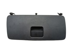 Recambio de guantera para seat ibiza ii (6k1) 1.9 tdi referencia OEM IAM   