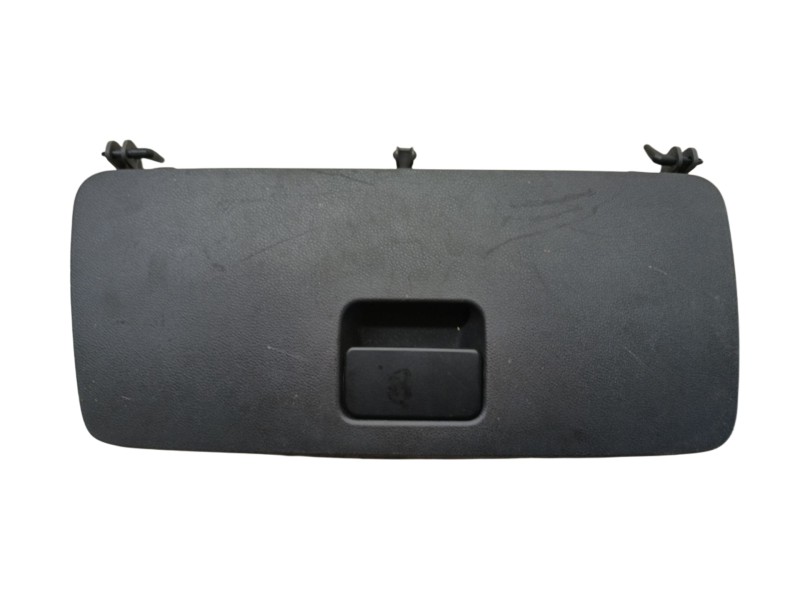 Recambio de guantera para seat ibiza ii (6k1) 1.9 tdi referencia OEM IAM   