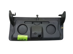 Recambio de guantera para seat ibiza ii (6k1) 1.9 tdi referencia OEM IAM    2