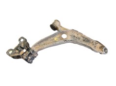 Recambio de brazo suspension inferior delantero izquierdo para ford transit connect v408 furgoneta/monovolumen 1.5 ecoblue refer 2