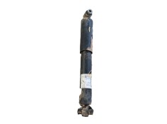 Recambio de amortiguador trasero derecho para ford transit connect v408 furgoneta/monovolumen 1.5 ecoblue referencia OEM IAM   