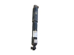 Recambio de amortiguador trasero izquierdo para ford transit connect v408 furgoneta/monovolumen 1.5 ecoblue referencia OEM IAM  