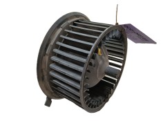 Recambio de ventilador calefaccion para seat arosa (6h1) 1.7 sdi referencia OEM IAM 6N1819021  