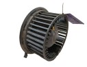 VENTILADOR CALEFACCION 6N1819021 210715511F 