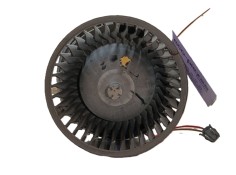 Recambio de ventilador calefaccion para seat arosa (6h1) 1.7 sdi referencia OEM IAM 6N1819021   2