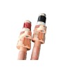 Recambio de cables para tesla model 3 ev awd referencia OEM IAM 147051100B 147051100B 