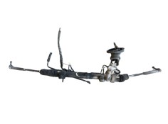 Recambio de cremallera direccion para toyota avensis (_t25_) 2.0 d-4d (cdt250_) referencia OEM IAM 4425005081  