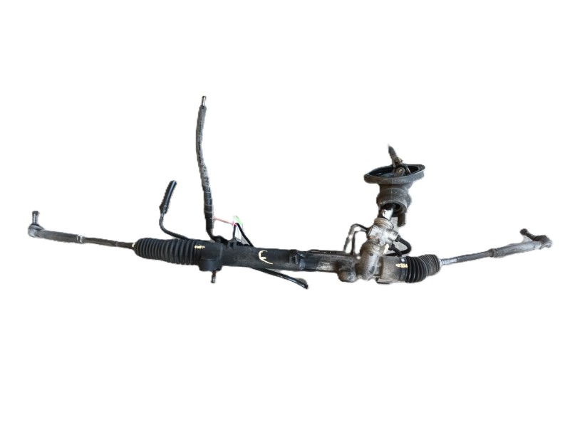 Recambio de cremallera direccion para toyota avensis (_t25_) 2.0 d-4d (cdt250_) referencia OEM IAM 4425005081  