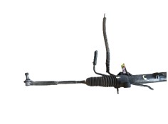 Recambio de cremallera direccion para toyota avensis (_t25_) 2.0 d-4d (cdt250_) referencia OEM IAM 4425005081   2