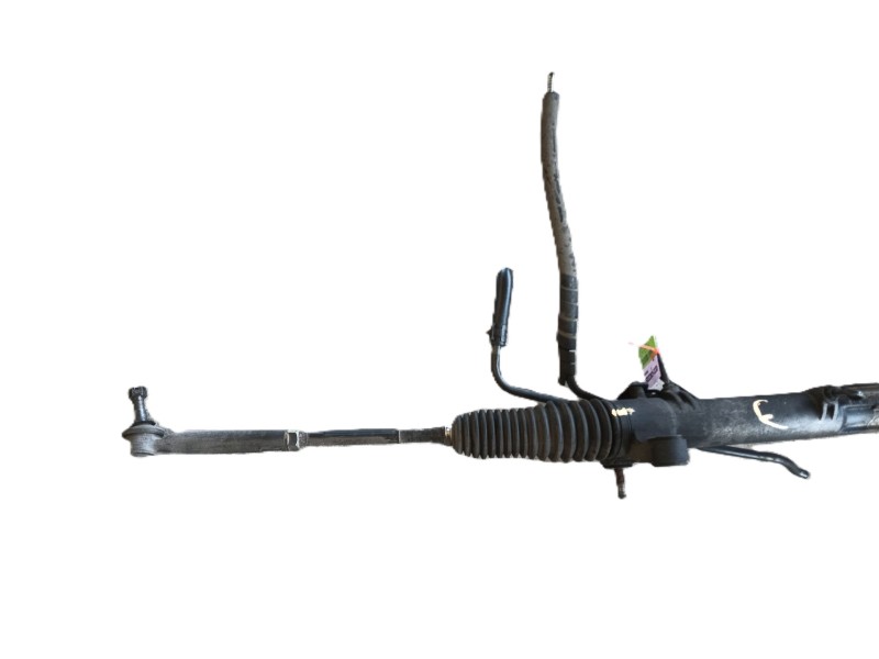 Recambio de cremallera direccion para toyota avensis (_t25_) 2.0 d-4d (cdt250_) referencia OEM IAM 4425005081  