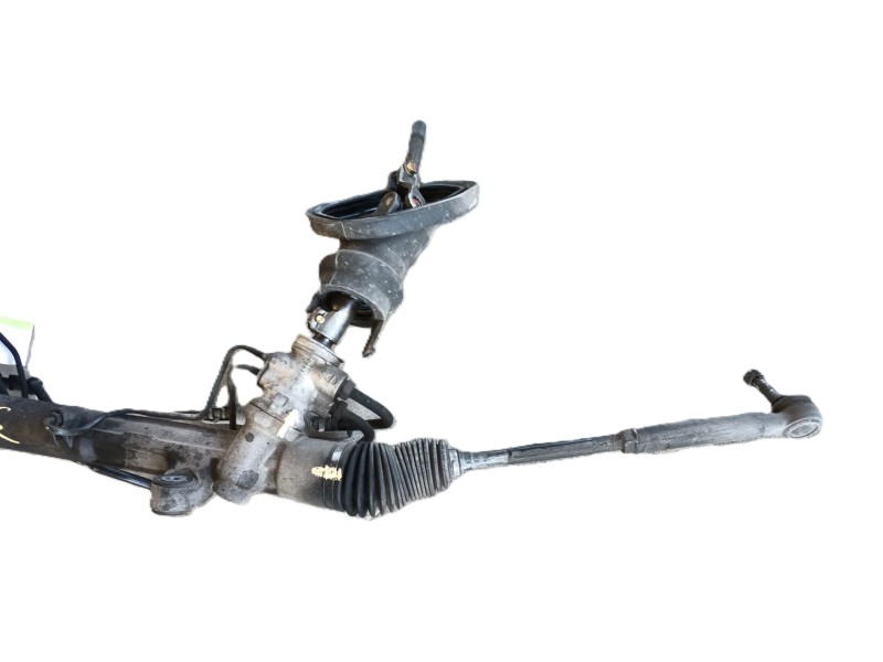 Recambio de cremallera direccion para toyota avensis (_t25_) 2.0 d-4d (cdt250_) referencia OEM IAM 4425005081  