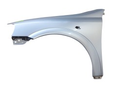 Recambio de aleta delantera izquierda para opel astra g coupé (t98) 1.8 16v (f07) referencia OEM IAM 93190357  