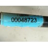 Recambio de varillaje cambio para fiat doblo cargo (263_) 1.6 d multijet referencia OEM IAM 46351782 00048723 