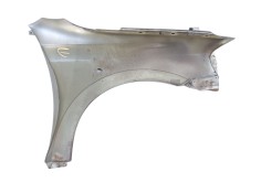 Recambio de aleta delantera izquierda para opel astra g coupé (t98) 1.8 16v (f07) referencia OEM IAM 93190357   2