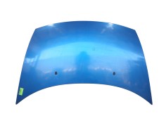 Recambio de capot delantero para citroën c3 i (fc_, fn_) 1.4 i referencia OEM IAM   