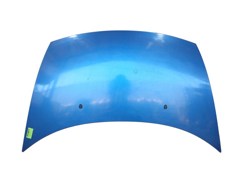 Recambio de capot delantero para citroën c3 i (fc_, fn_) 1.4 i referencia OEM IAM   