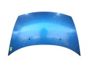 CAPOT DELANTERO 7901K6 