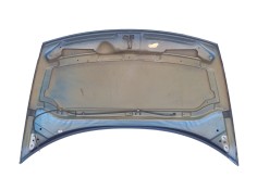 Recambio de capot delantero para citroën c3 i (fc_, fn_) 1.4 i referencia OEM IAM    2