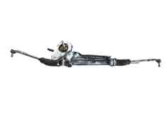 Recambio de cremallera direccion para ford mondeo iii (b5y) 2.0 16v tddi / tdci referencia OEM IAM   