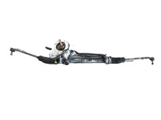 Recambio de cremallera direccion para ford mondeo iii (b5y) 2.0 16v tddi / tdci referencia OEM IAM   