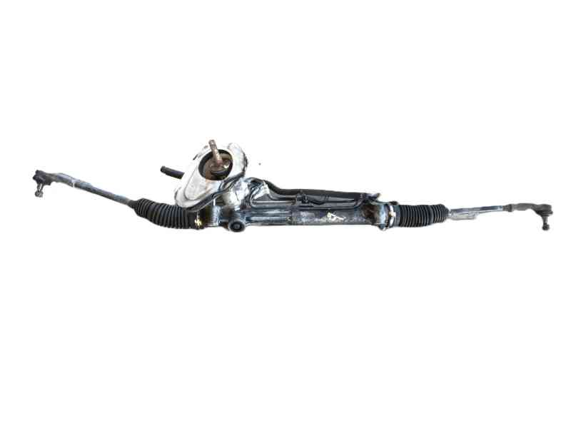 Recambio de cremallera direccion para ford mondeo iii (b5y) 2.0 16v tddi / tdci referencia OEM IAM   