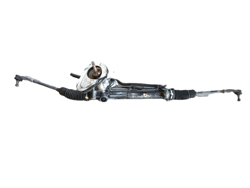 Recambio de cremallera direccion para ford mondeo iii (b5y) 2.0 16v tddi / tdci referencia OEM IAM   