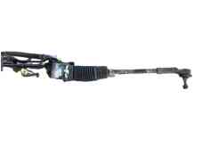 Recambio de cremallera direccion para ford mondeo iii (b5y) 2.0 16v tddi / tdci referencia OEM IAM    2