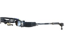 Recambio de cremallera direccion para ford mondeo iii (b5y) 2.0 16v tddi / tdci referencia OEM IAM    2