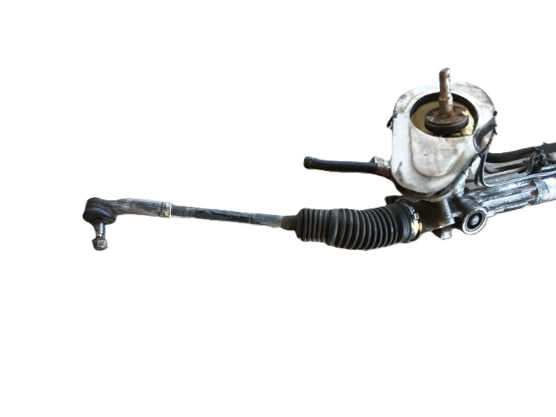 Recambio de cremallera direccion para ford mondeo iii (b5y) 2.0 16v tddi / tdci referencia OEM IAM   