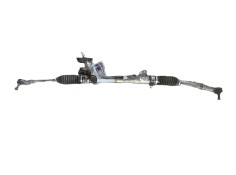 Recambio de cremallera direccion para seat arosa (6h1) 1.7 sdi referencia OEM IAM 6N1422061CX  
