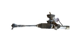 Recambio de cremallera direccion para seat arosa (6h1) 1.7 sdi referencia OEM IAM 6N1422061CX   2