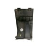 Recambio de guantera para ford focus lim. business referencia OEM IAM BM51A46441 C88RA VPBM5X443A50