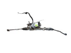 Recambio de cremallera direccion para peugeot 207/207+ (wa_, wc_) 1.4 referencia OEM IAM 4001Y1  