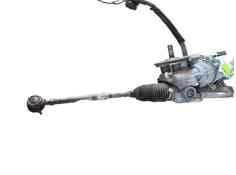 Recambio de cremallera direccion para peugeot 207/207+ (wa_, wc_) 1.4 referencia OEM IAM 4001Y1   2