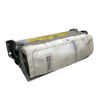 AIRBAG DELANTERO DERECHO 30322058 30322058B