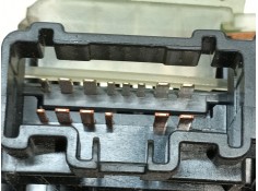 Recambio de mando limpia para toyota avensis (_t25_) 2.0 d-4d (cdt250_) referencia OEM IAM    2