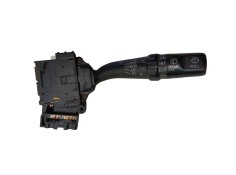 Recambio de mando limpia para toyota avensis (_t25_) 2.0 d-4d (cdt250_) referencia OEM IAM   