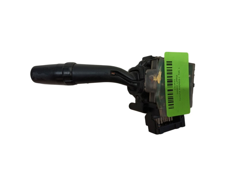 Recambio de mando limpia para toyota avensis (_t25_) 2.0 d-4d (cdt250_) referencia OEM IAM   