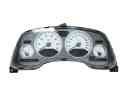 CUADRO INSTRUMENTOS 9193758 09231131FF 