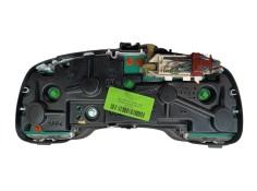 Recambio de cuadro instrumentos para opel astra g coupé (t98) 1.8 16v (f07) referencia OEM IAM    2