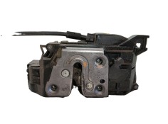 Recambio de cerradura puerta trasera derecha para renault modus / grand modus (f/jp0_) 1.5 dci (fp0d, jp0d) referencia OEM IAM 8 2