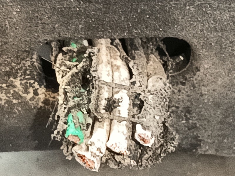 Recambio de cerradura puerta trasera derecha para renault modus / grand modus (f/jp0_) 1.5 dci (fp0d, jp0d) referencia OEM IAM 8
