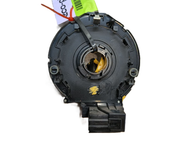 Recambio de anillo airbag para toyota avensis (_t25_) 2.0 d-4d (cdt250_) referencia OEM IAM   