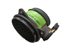 Recambio de caudalimetro para citroën xsara picasso (n68) 1.6 hdi referencia OEM IAM 1920GV 1610874680  2