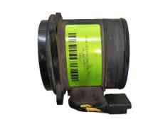Recambio de caudalimetro para citroën xsara picasso (n68) 1.6 hdi referencia OEM IAM 1920GV 1610874680 