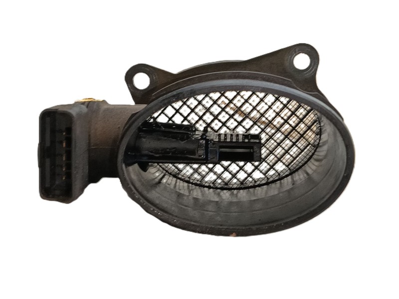Recambio de caudalimetro para citroën xsara picasso (n68) 1.6 hdi referencia OEM IAM 1920GV 1610874680 