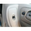 Recambio de mando elevalunas delantero derecho para chrysler voyager (rg) 2.5 crd cat referencia OEM IAM   