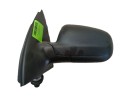 ESPEJO RETROVISOR IZQUIERDO 6X185750701C 057105 